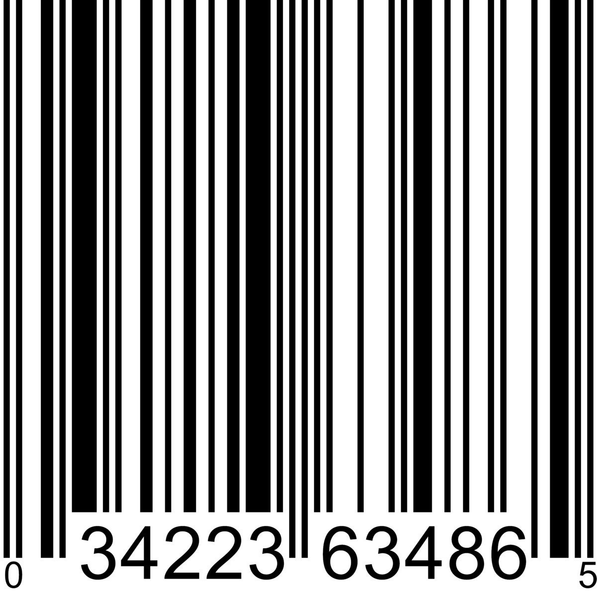 slide 5 of 11, Igloo Retro Floral Essential Tote Cooler Bag Mini 1 ea, 1 ct