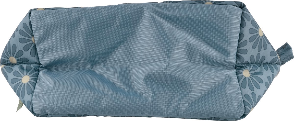 slide 10 of 11, Igloo Retro Floral Essential Tote Cooler Bag Mini 1 ea, 1 ct