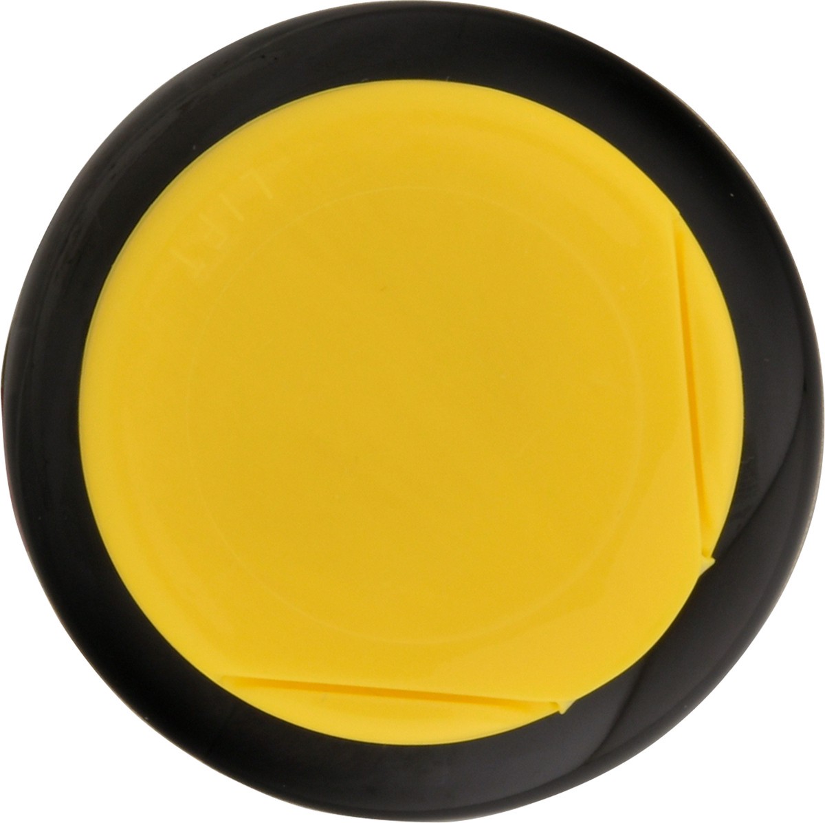 slide 12 of 12, Sundance Vitamins 1300 mg Premium Strength Natural Lemon Flavor Mini Fish Oil Softgels 60 ea, 60 ct