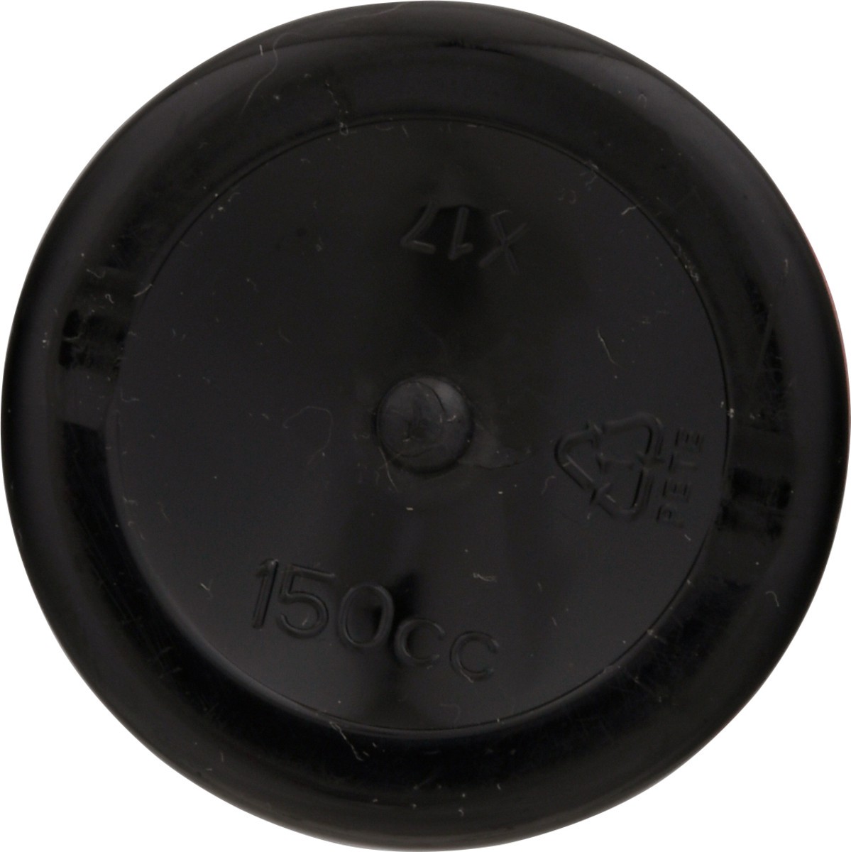 slide 4 of 12, Sundance Vitamins 1300 mg Premium Strength Natural Lemon Flavor Mini Fish Oil Softgels 60 ea, 60 ct