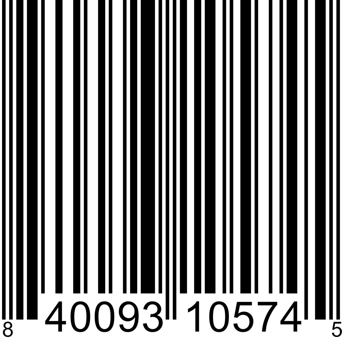 slide 6 of 12, Sundance Vitamins 1300 mg Premium Strength Natural Lemon Flavor Mini Fish Oil Softgels 60 ea, 60 ct