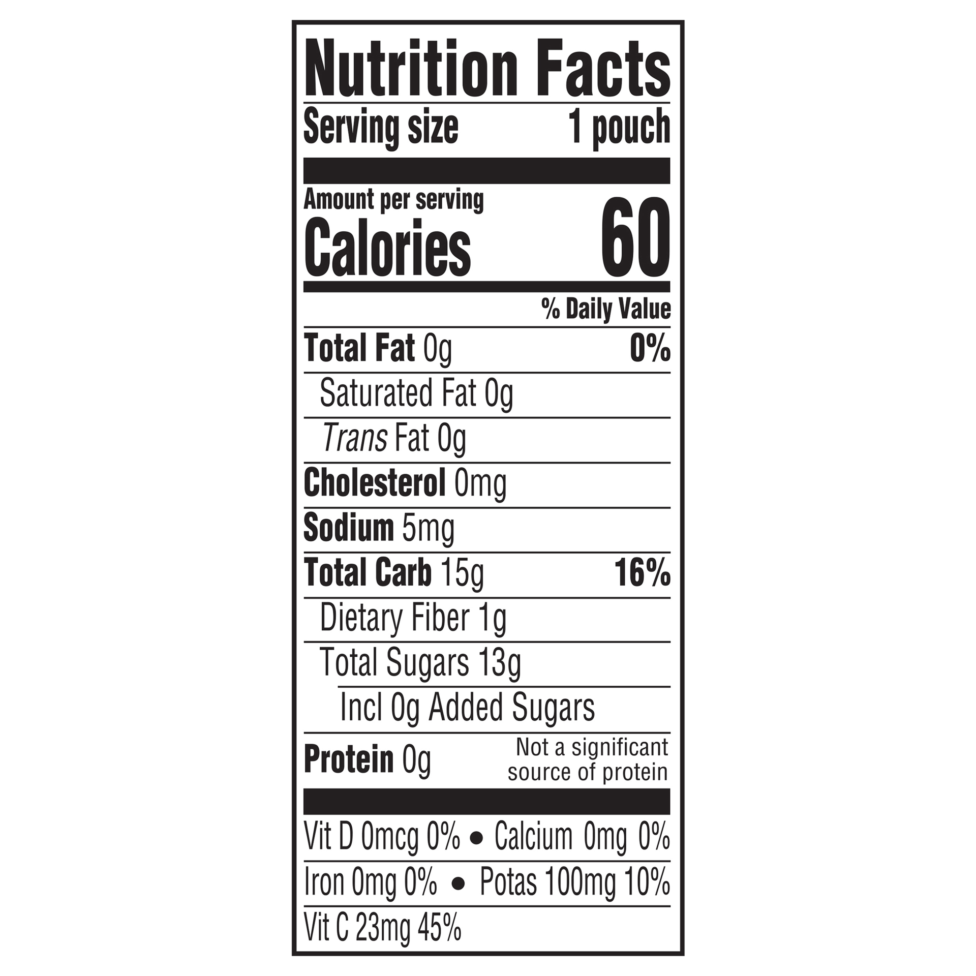 slide 2 of 5, Gerber Organic Baby Food, 2nd Foods for Sitter, Apple & Peach, 3.5oz Pouches, 3.5 oz