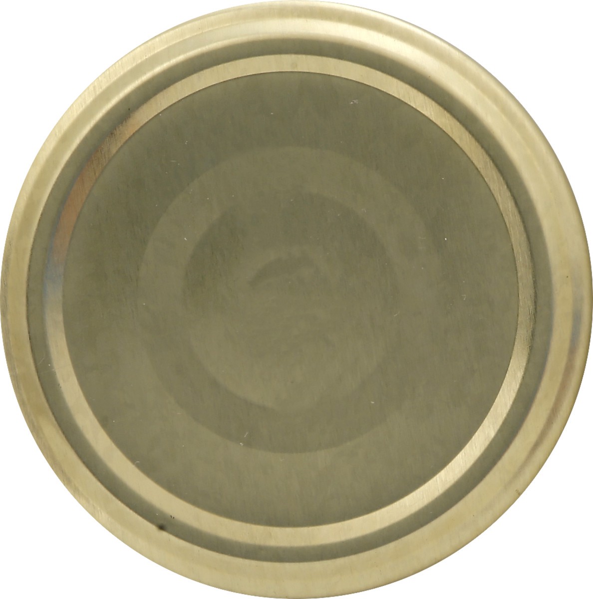 slide 4 of 9, Napoleon Almond Olives 6.5 oz, 6.5 oz