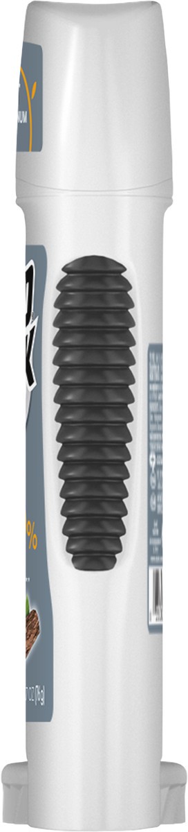 slide 6 of 8, Speed Stick Zero Deodorant for Men, Fresh Woods, 2.7 Oz, 2.7 oz