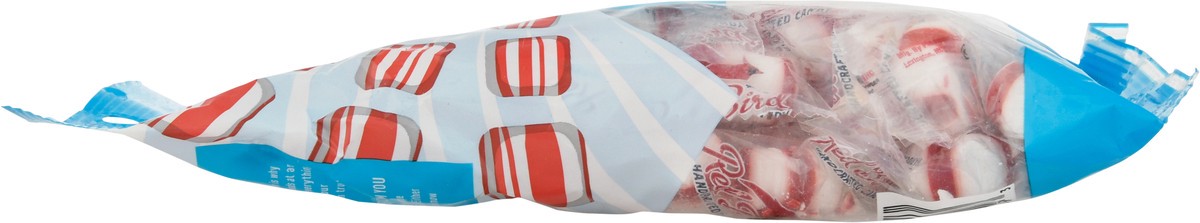 slide 5 of 13, SE Grocers Soft Ppmnt Twist, 7 oz