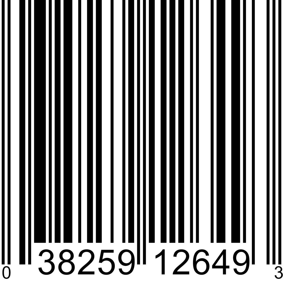 slide 13 of 13, SE Grocers Soft Ppmnt Twist, 7 oz