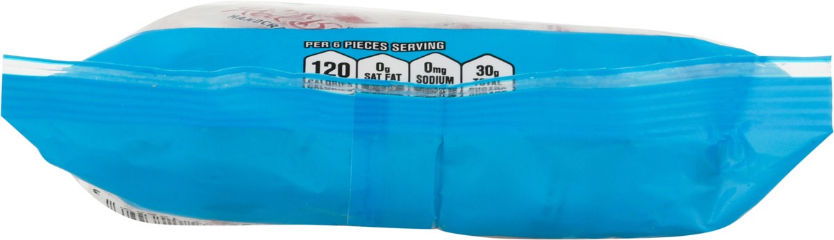 slide 8 of 13, SE Grocers Soft Ppmnt Twist, 7 oz