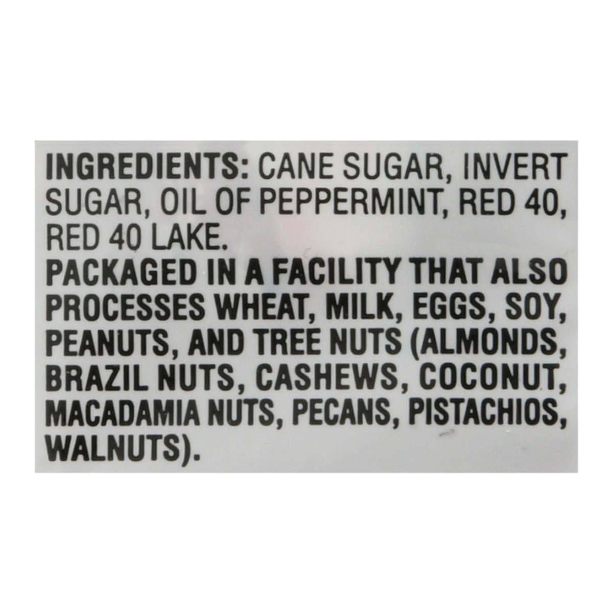 slide 9 of 13, SE Grocers Soft Ppmnt Twist, 7 oz