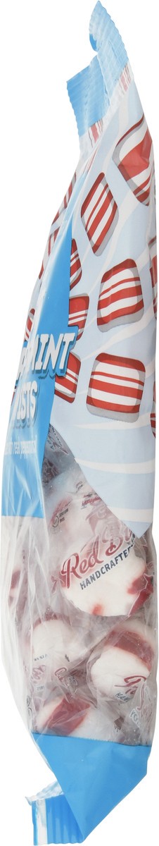 slide 12 of 13, SE Grocers Soft Ppmnt Twist, 7 oz