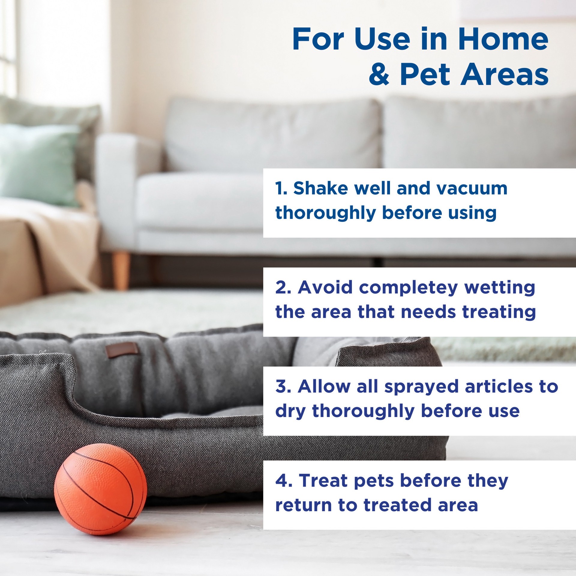 slide 6 of 6, Zodiac Carpet and Upholstery Aerosol Spray 16 ounces, 1 ct