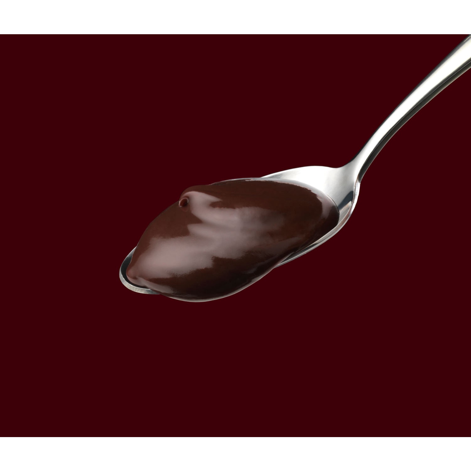 slide 7 of 8, Hershey's Hot Fudge Topping, 12.8 oz