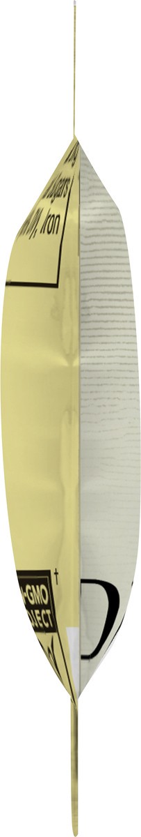 slide 7 of 9, EPIC BBQ Seasoned Chicken Bar, 1.37 oz