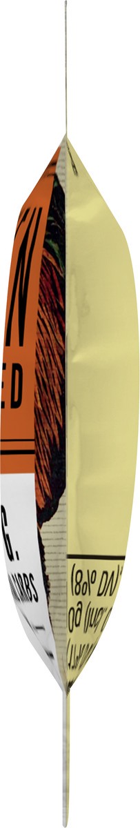 slide 8 of 9, EPIC BBQ Seasoned Chicken Bar, 1.37 oz