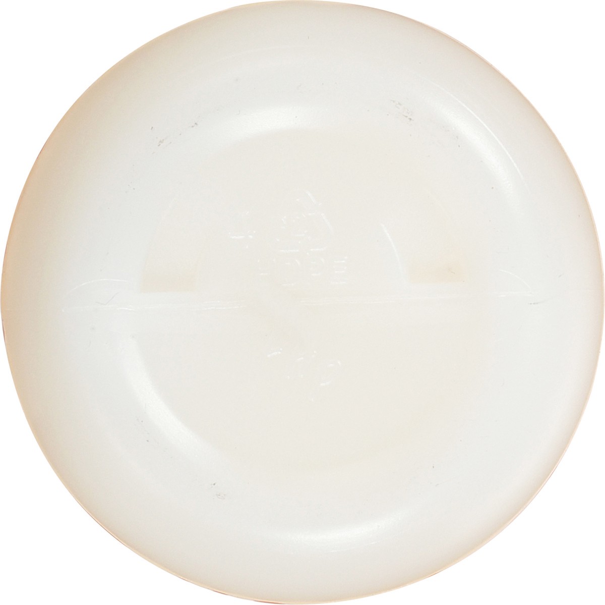 slide 8 of 9, Mixed Chicks Base Coat, 8 oz