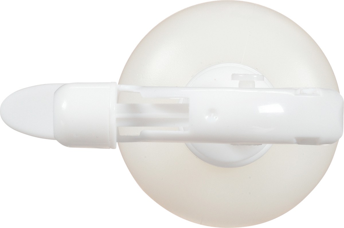 slide 5 of 9, Mixed Chicks Base Coat, 8 oz