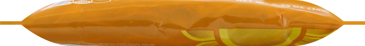 slide 6 of 8, DAVID Roasted and Salted Spicy Queso Jumbo Sunflower Seeds, Keto Friendly Snack, 5.25 oz. Bag, 5.25 oz