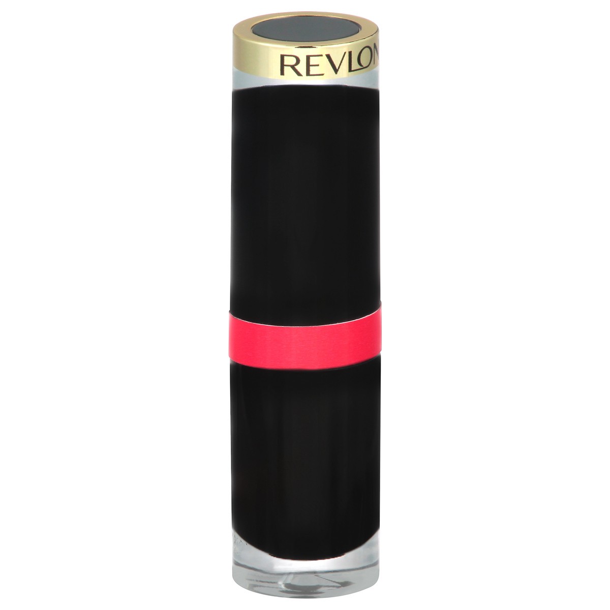 slide 3 of 9, Revlon Super Lustrous Love is On Glass Shine Lipstick 0.11 oz, 0.11 oz