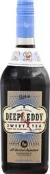 Deep Eddy Vodka 750 ml