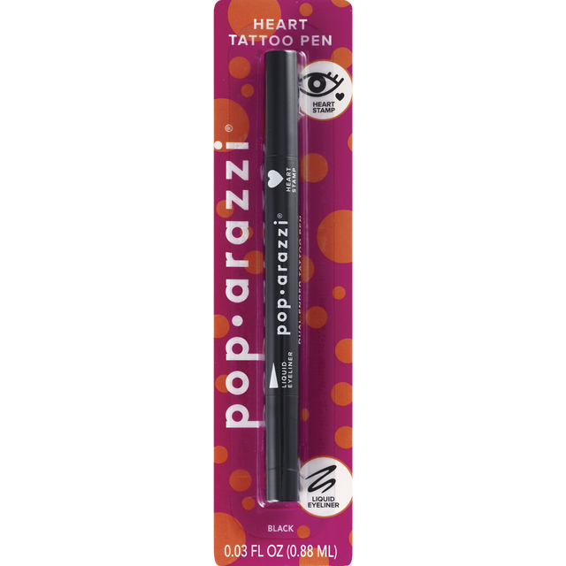 slide 1 of 1, Ge Mc Trfl Crm Fil, 1 ct