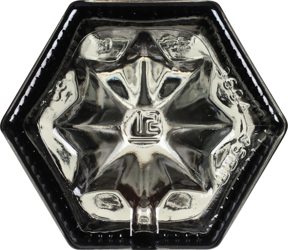 slide 3 of 9, CleanCo Non-Alcoholic, Tequila Alternative, 23.7 fl oz