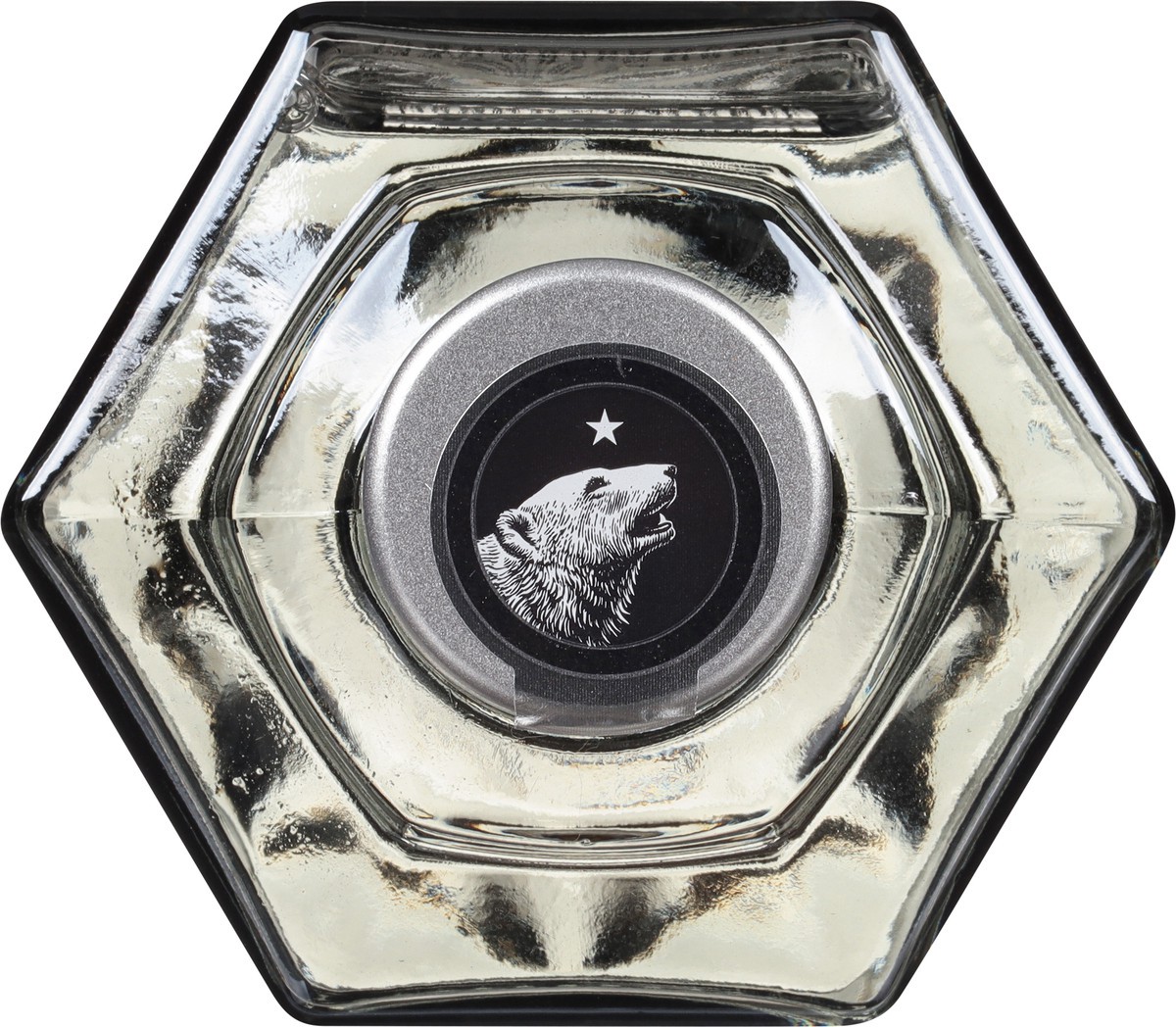 slide 9 of 9, CleanCo Non-Alcoholic, Tequila Alternative, 23.7 fl oz