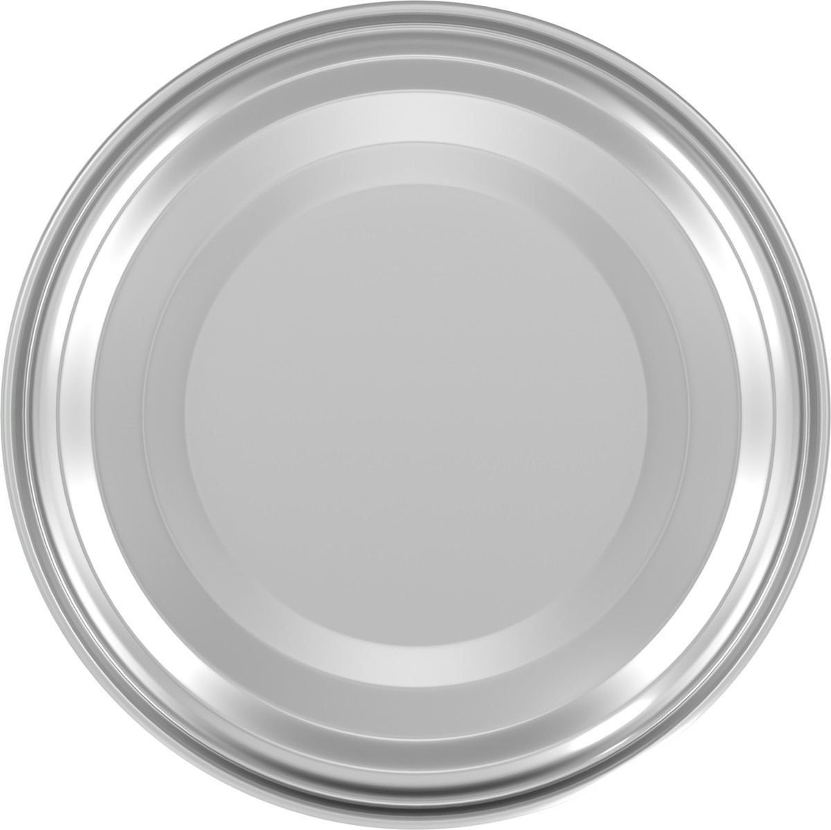 slide 6 of 7, Del Monte Quartered Artichoke Hearts, 14 oz Can, 14 oz