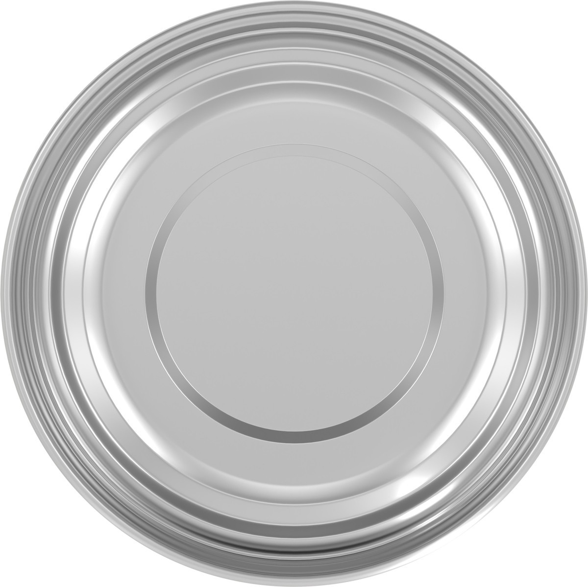 slide 7 of 7, Del Monte Quartered Artichoke Hearts, 14 oz Can, 14 oz