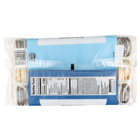 slide 5 of 5, Meijer Sandwich Crme Assorted Cookies 2, 25 oz