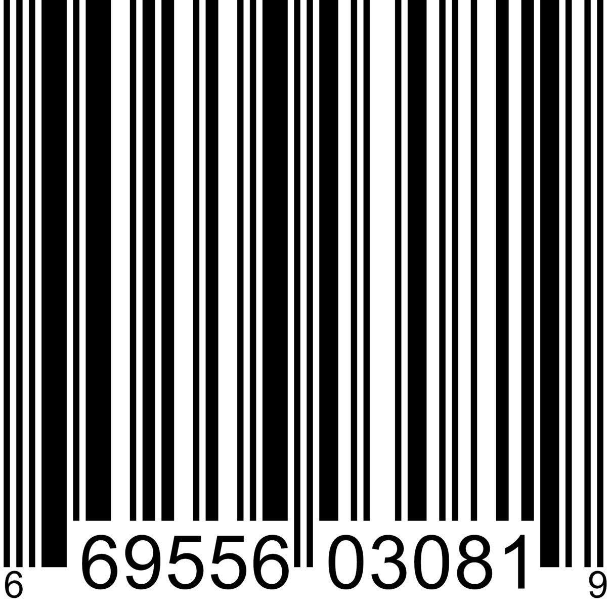 slide 8 of 10, Hissho Sushi Raw Tuna Avocado Roll 9.5 oz, 9.5 oz