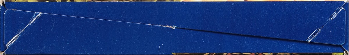 slide 8 of 9, Cuétara Saladas Saltine Crackers 3 - 3.88 oz Packages, 3 ct