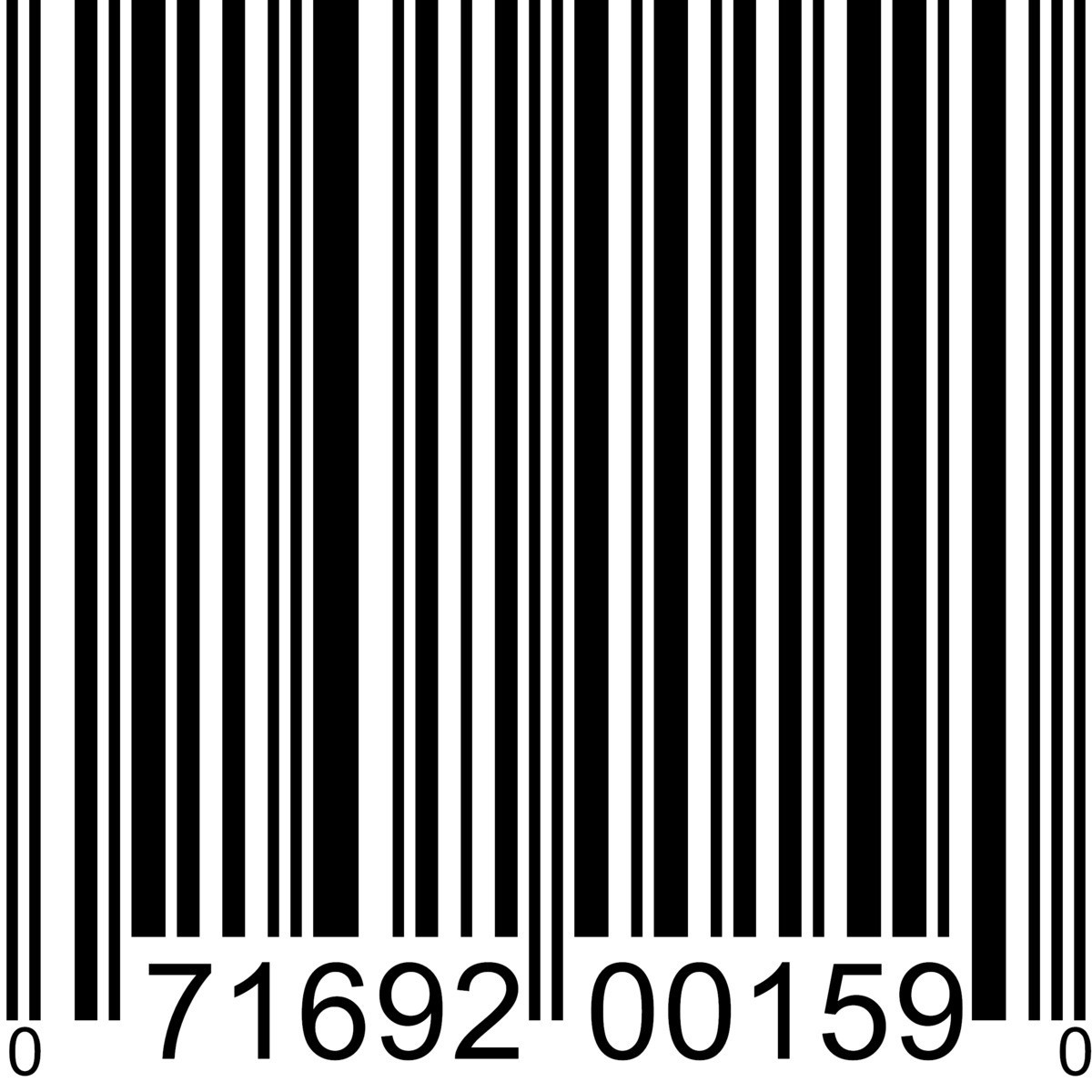 slide 12 of 12, La Criolla Whole Black Pepper 2.5 oz, 2.5 oz