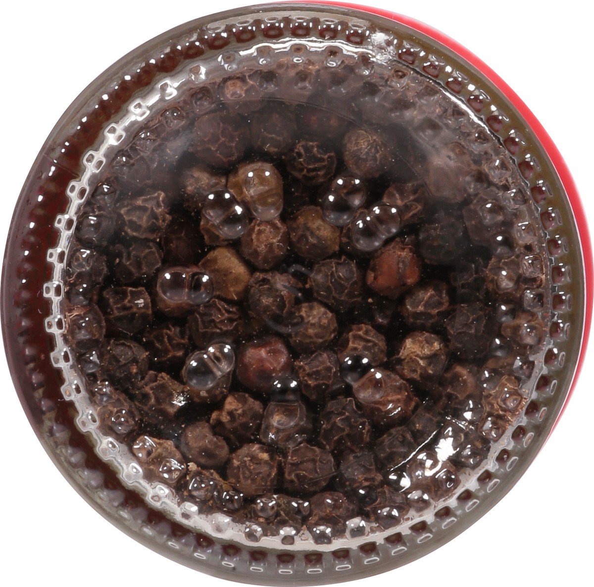 slide 9 of 12, La Criolla Whole Black Pepper 2.5 oz, 2.5 oz