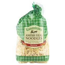 Essenhaus Noodles 16 oz