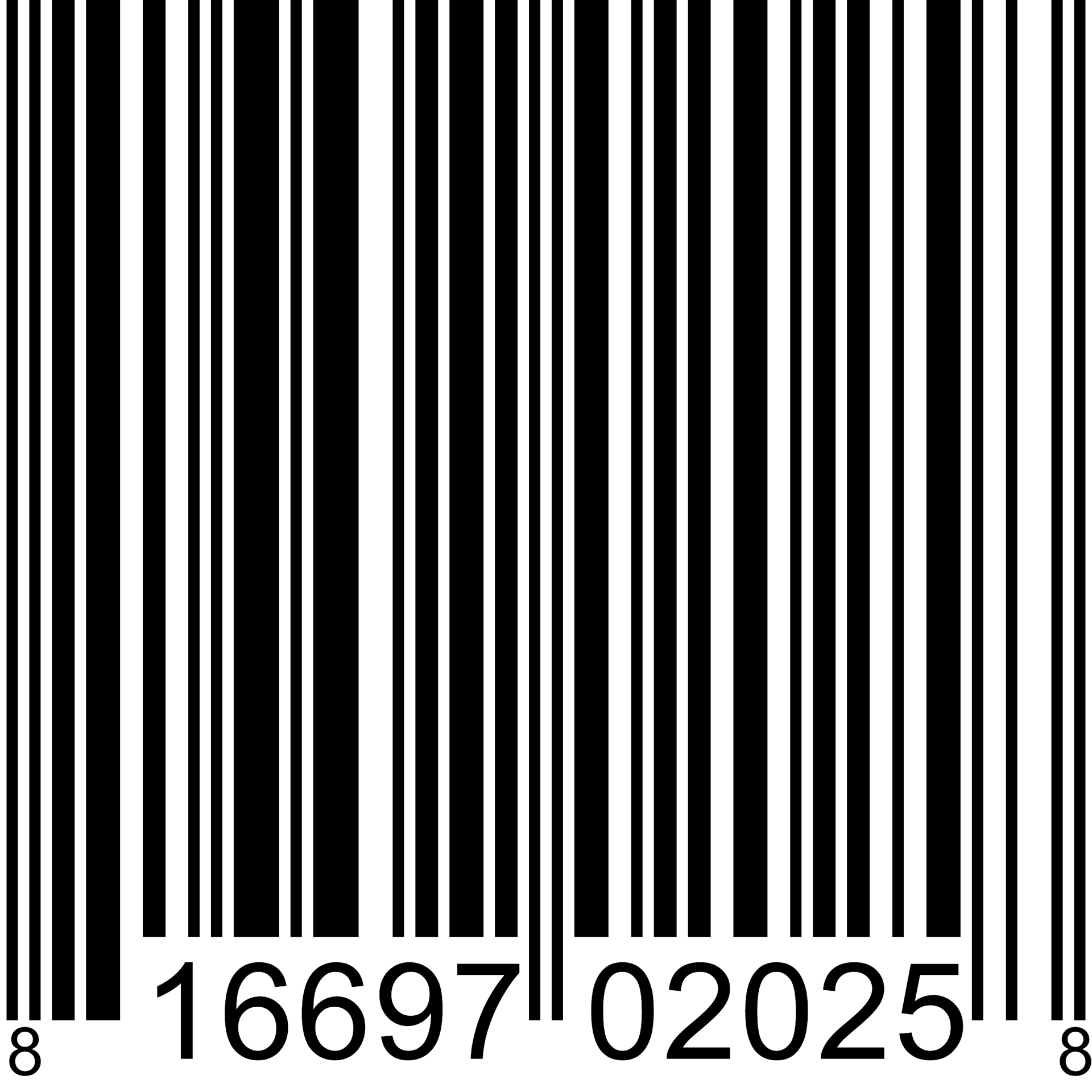slide 2 of 4, Impossible Spicy Sausage Patties Meat from Plants, 12.8 oz