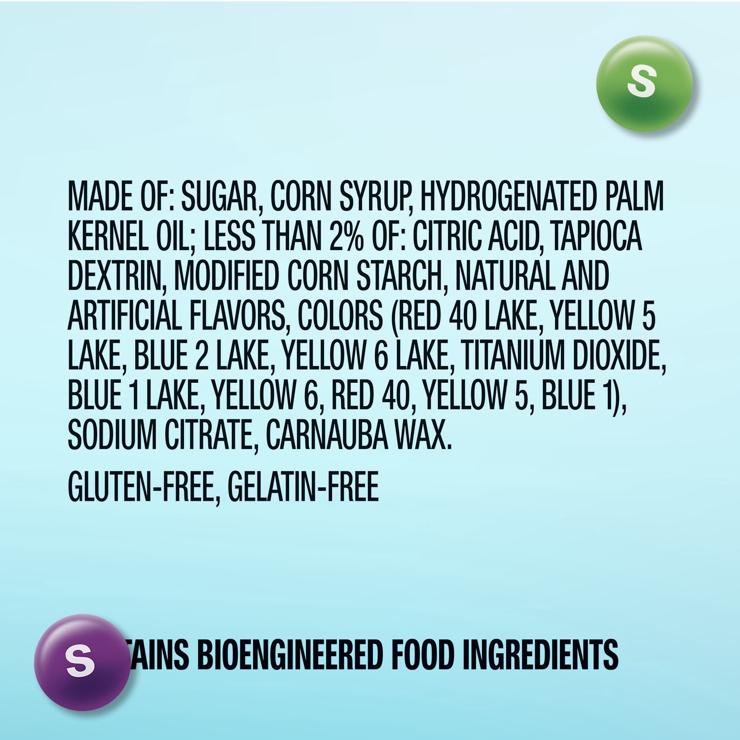 slide 3 of 8, SKITTLES Original Chewy Easter Basket Candy, 3.5 oz Box , 3.5 oz