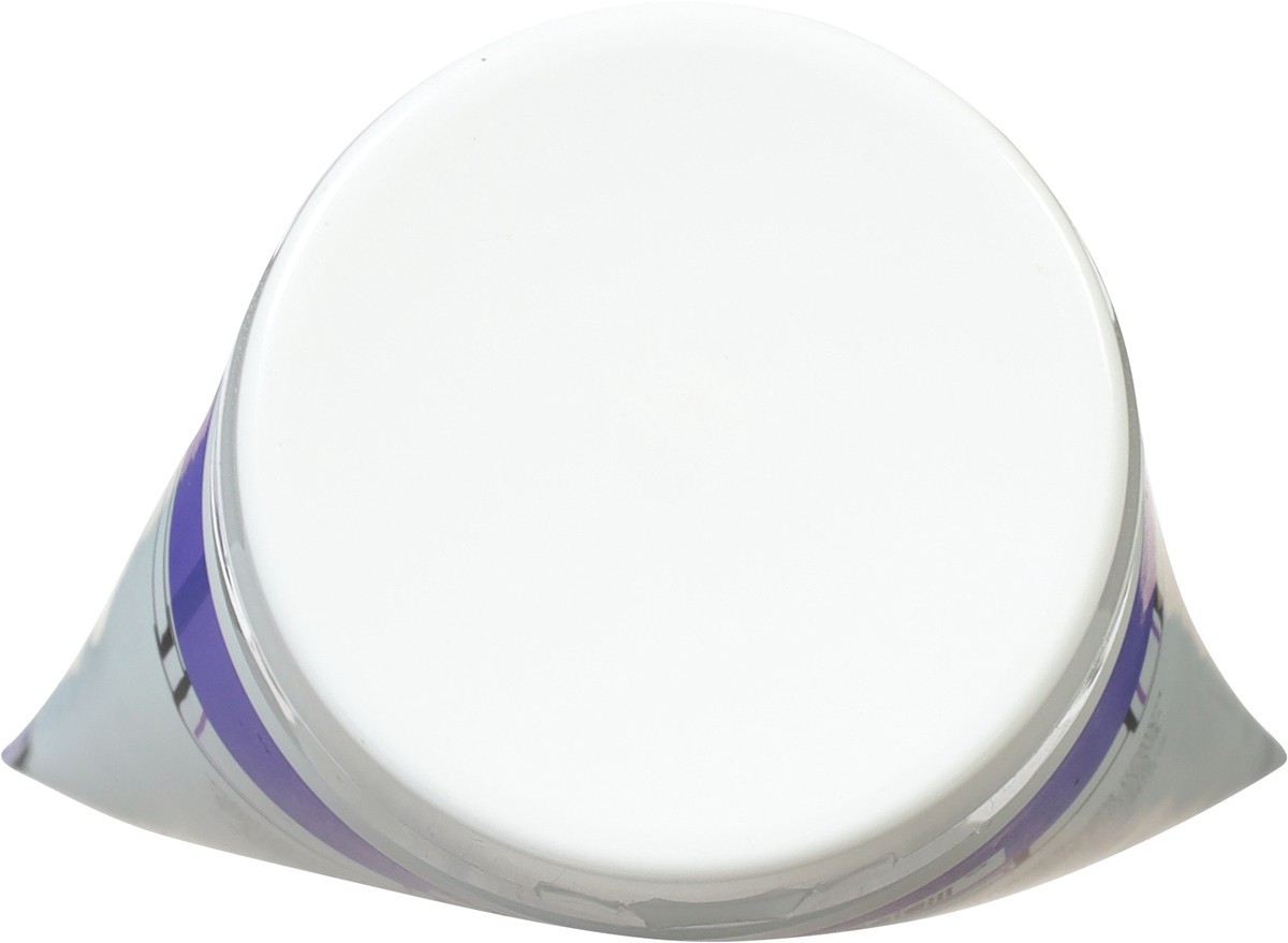 slide 9 of 9, Zum Lavender Zum Hand & Body Lotion, 6 fl oz