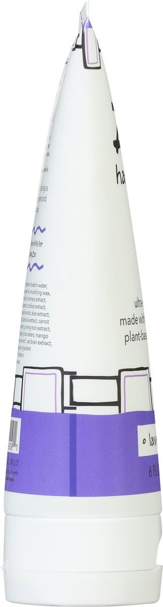 slide 7 of 9, Zum Lavender Zum Hand & Body Lotion, 6 fl oz