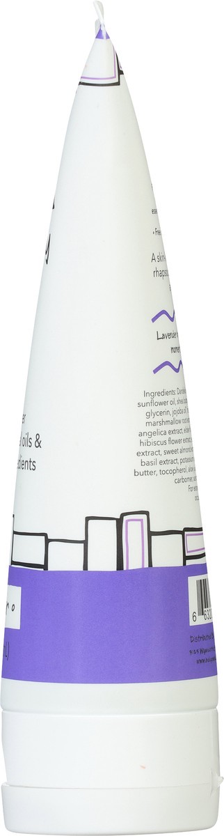 slide 6 of 9, Zum Lavender Zum Hand & Body Lotion, 6 fl oz