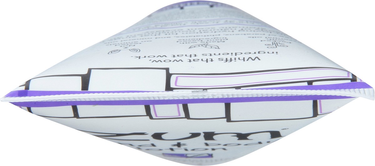 slide 8 of 9, Zum Lavender Zum Hand & Body Lotion, 6 fl oz