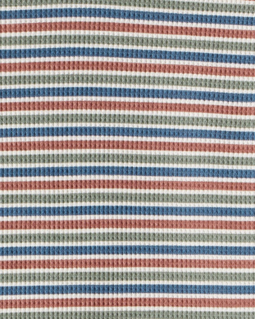 slide 2 of 3, Carter's Carters Toddler Boy 2-Pack Long-Sleeve T-Shirts - Grey/Green Multi 2T, 1 ct