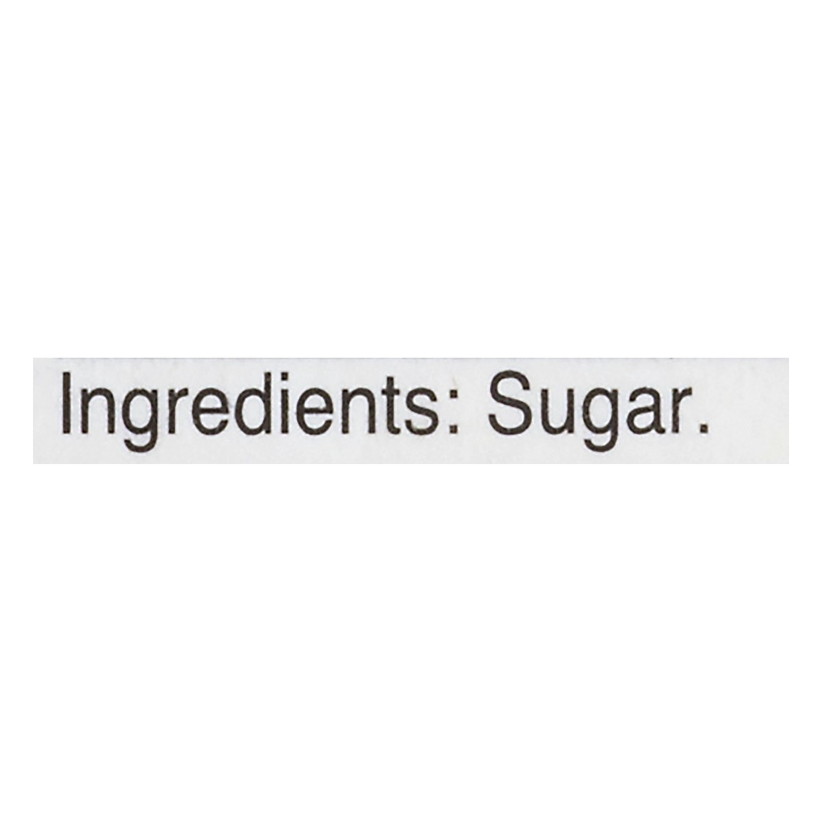 slide 4 of 13, Gilway Demerara Sugar Cubes, 17.5 oz