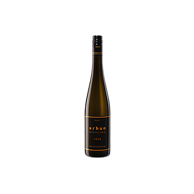 slide 1 of 1, Nik Weis Urban Riesling, 750 ml