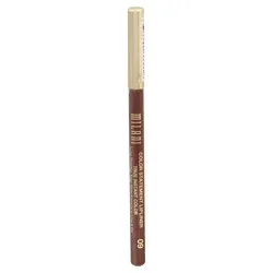 Milani Color Statement Lip Liner - Spice