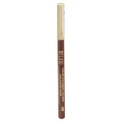 Milani Color Statement Lip Liner - Spice