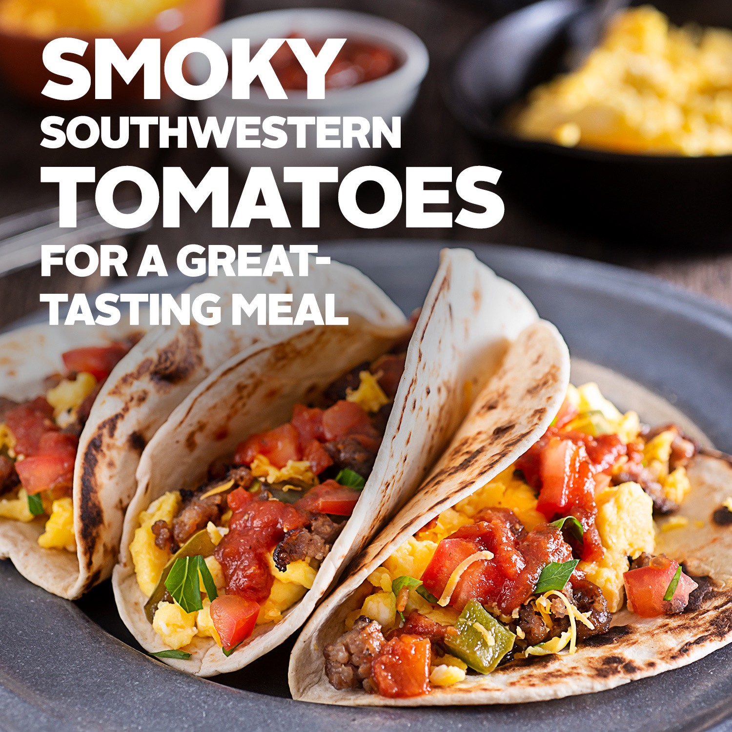 slide 2 of 5, Hunt's Fire Roasted Diced Tomatoes, 28 oz., 28 oz