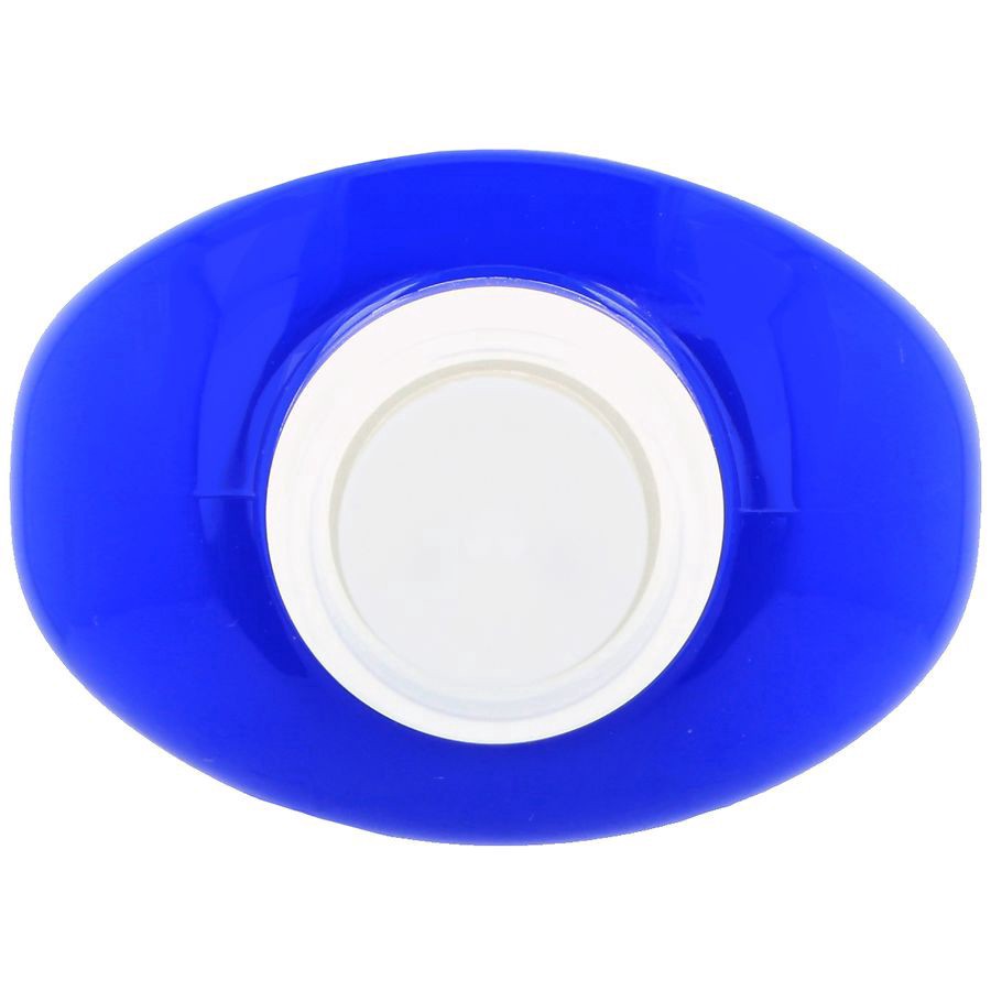 slide 2 of 5, Walgreens 10-in-1 Leave-In Conditioner Large, 4 fl oz