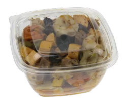 Hy-Vee Zesty Tortellini Salad