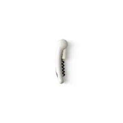 Houdini Magnetic Waiter's Corkscrew - 1 pc
