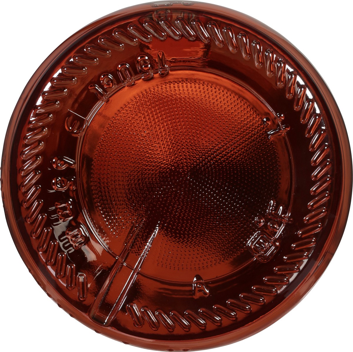 slide 9 of 11, Cruz Garcia Peach Rose Wine 1.5 l, 1.5 l