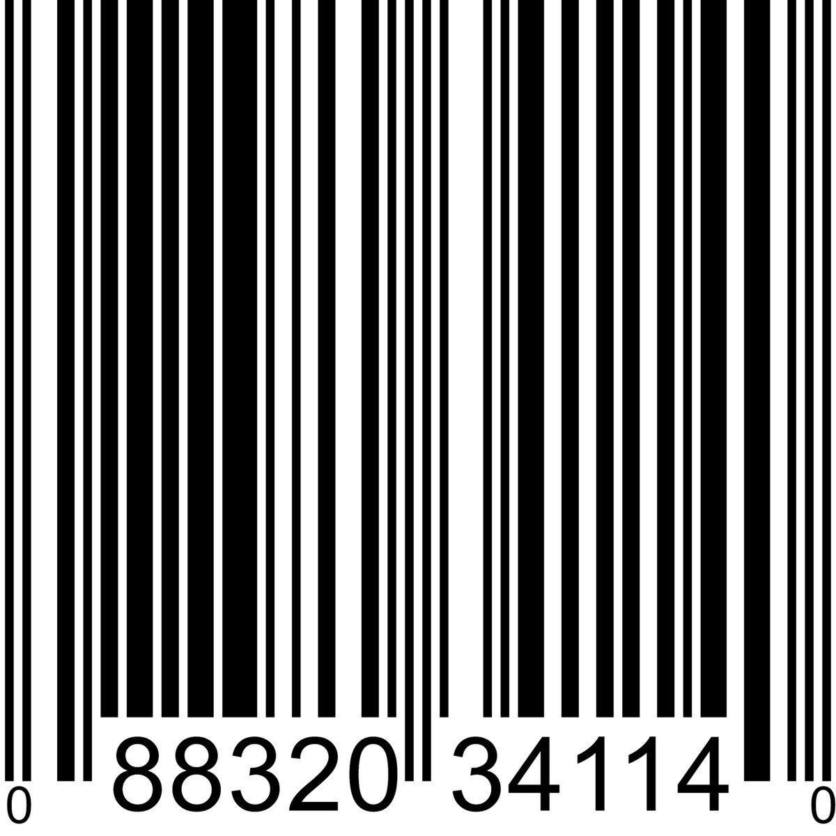 slide 5 of 11, Cruz Garcia Peach Rose Wine 1.5 l, 1.5 l